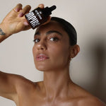 POWER HEALTH Tanpire Self Tan Face Serum Αυτομαυριστικός Συμπυκνωμένος Ορός για Πρόσωπο, 30ml