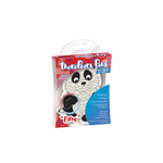 THERAPEARL Hot & Cold Therapy Children's Pals 1τμχ