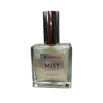 IMEL ventus mist , body, hair ,face