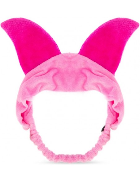 MAD BEAUTY Winnie the Pooh Ελαστική κεφαλόδεσμος