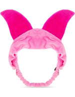 MAD BEAUTY Winnie the Pooh Ελαστική κεφαλόδεσμος