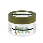 SANT'ANGELICA System Nature Enriching Mask 250ml