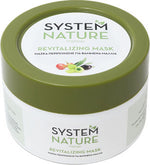 SANT'ANGELICA System Nature Revitalizing Mask 250ml