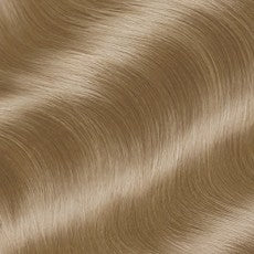 APIVITA My Color Elixir Χρωματολόγιο (Μόνιμη βαφή μαλλιών)