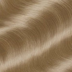 APIVITA My Color Elixir Χρωματολόγιο (Μόνιμη βαφή μαλλιών)