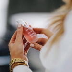 DΑRPHIN Intral Daily Rescue Serum Καταπραϋντικός ορός υψηλής δραστικότητας που βοηθά στη μείωση της εμφάνισης της κοκκινίλας για ευαίσθητο δέρμα, 30ml