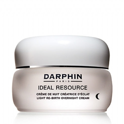 Κρέμα νύχτας DARPHIN Ideal Resource – 50 ml
