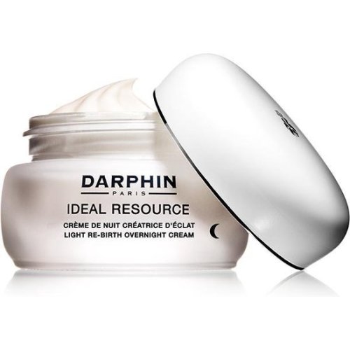 Κρέμα νύχτας DARPHIN Ideal Resource – 50 ml