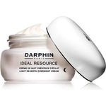 Κρέμα νύχτας DARPHIN Ideal Resource – 50 ml
