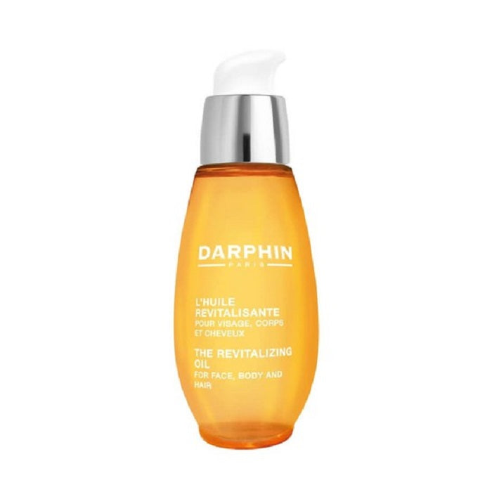 DARPHIN The Revitalizing Oil 50 ml