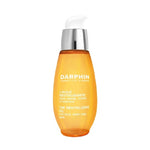 DARPHIN The Revitalizing Oil 50 ml