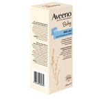 AVEENO ® Baby Daily Care Moisturizing Καθημερινή Ενυδατική Λοσιόν Για Μωρά 150ml