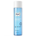 ROC Perfecting Toner 200ml