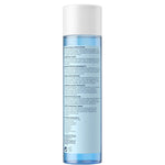 ROC Perfecting Toner 200ml