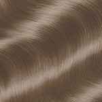 APIVITA My Color Elixir Χρωματολόγιο (Μόνιμη βαφή μαλλιών)
