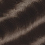 APIVITA My Color Elixir Χρωματολόγιο (Μόνιμη βαφή μαλλιών)