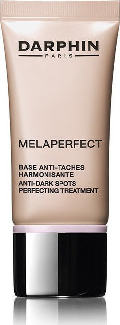DARPHIN Melaperfect Hyper Pigmentation Anti Dark Spot Make Up SPF15 02 Beige 30ml