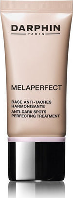 DARPHIN Melaperfect Hyper Pigmentation Anti Dark Spot Make Up SPF15 02 Beige 30ml