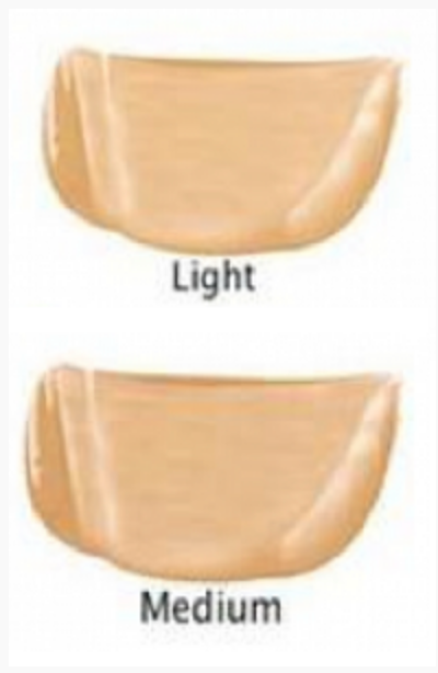 DARPHIN CC cream instant multi benefit care spf 35 02 μεσαία 30ml