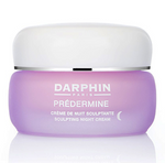 DARPHIN Predermine Night Sculpting Cream Κρέμα Νύχτας Γλυπτικής Προσώπου, 50ml