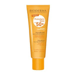 BIODERMA Photoderm Max Aquafluide Spf 50+ 40ml