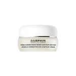 DARPHIN Eye Care Wrinkle Eye Corrective Cream Αντιρυτιδική Κρέμα Ματιών 15ml