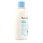 AVEENO ® Dermexa Daily Emollient Body Wash Ενυδατικό Υγρό Καθαρισμού Σώματος 300ml