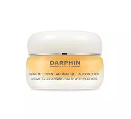 DARPHIN Aromatic Cleansing Balm with Rosewood Βάλσαμο για Καθαρισμό & Θρέψη, 40 ml