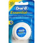 ORAL-B Dental-Floss Ακήρωτο 50μ