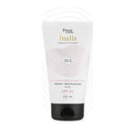 POWER HEALTH Inalia Vitamin – Rich Sunscreen Body SPF 50 Αντιηλιακό Σώματος 150ml