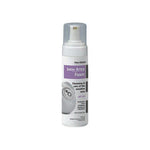 FREZYDERM Intim Area Foam Ph 4.0, Πλούσιος Αφρός Καθαρισμού Της Ευαίσθητης Περιοχής 150Ml