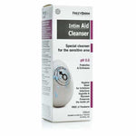 FREZYDERM Intim Aid Cleanser Liquid Ph5, 200Ml