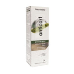 FREZYDERM Anticort Ointment Αλοιφή για το Έκζεμα & την Ατοπική Δερματίτιδα 50 ml