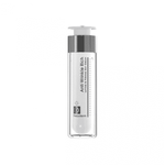 FREZYDERM Anti-Wrinkle Rich Day Cream – Αντιρυτιδική Κρέμα Με Συσφικτική & Ανορθωτική Δράση (45+) 50ml