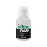 FREZYDERM Periodigum Mouthwash Φθοριούχο Στοματικό Διάλυμα Κατάλληλο Για Περιοδοντίτιδα 250Ml