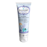 PHARMASEPT Tol Velvet Baby Extra Calm Cream 150ml