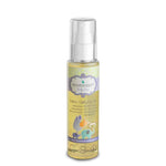 PHARMASEPT baby Natural Oil Βρεφικό υποαλλεργικό λάδι 100Ml
