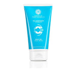 GARDEN OF PANTHENOLS Gel Καθαρισμού 150ml