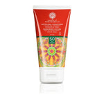 GARDEN OF PANTHENOLS Αντηλιακό Λοσιόν Προσώπου & Σώματος SPF50 150ml