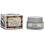 SOSTAR Το Γάλα Ενυδατική Κρέμα Προσώπου 50ml