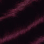 APIVITA My Color Elixir Χρωματολόγιο (Μόνιμη βαφή μαλλιών)