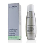 DARPHIN Stimulskin Plus Multi-Corrective Divine Splash Mask Lotion Αντιγηραντική Λοσιόν Μάσκα Προσώπου 125ml