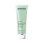 DARPHIN Purifying Foam Gel με γλυκόριζα 125ml
