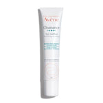 AVENE Cleanance Soin Matifant Φροντίδα κατά της Λιπαρότητας 40ml