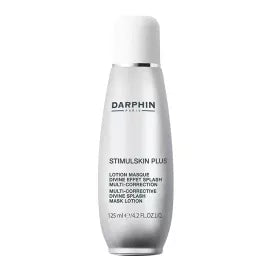 DARPHIN Stimulskin Plus Multi-Corrective Divine Splash Mask Lotion Αντιγηραντική Λοσιόν Μάσκα Προσώπου 125ml