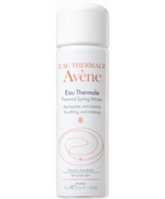 AVENE Eau thermale 50ml