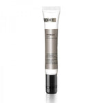 KORFF Upgrade Remodeling Anti-Wrinkle Eye-Contour Cream Κρέμα Ματιών Σύσφιξης & Ανάπλασης 15ml