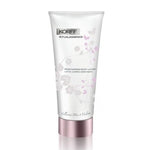 KORFF Ritualessence Ενυδατική Λοσιόν Σώματος 200ml