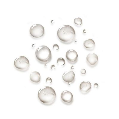 KORFF Collagen Age Filler Boosting Αμπούλες 7 τεμάχια