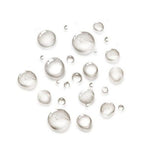 KORFF Collagen Age Filler Boosting Αμπούλες 7 τεμάχια